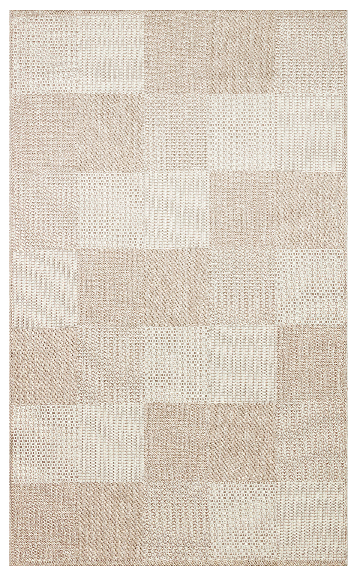 MNO_01_Beige