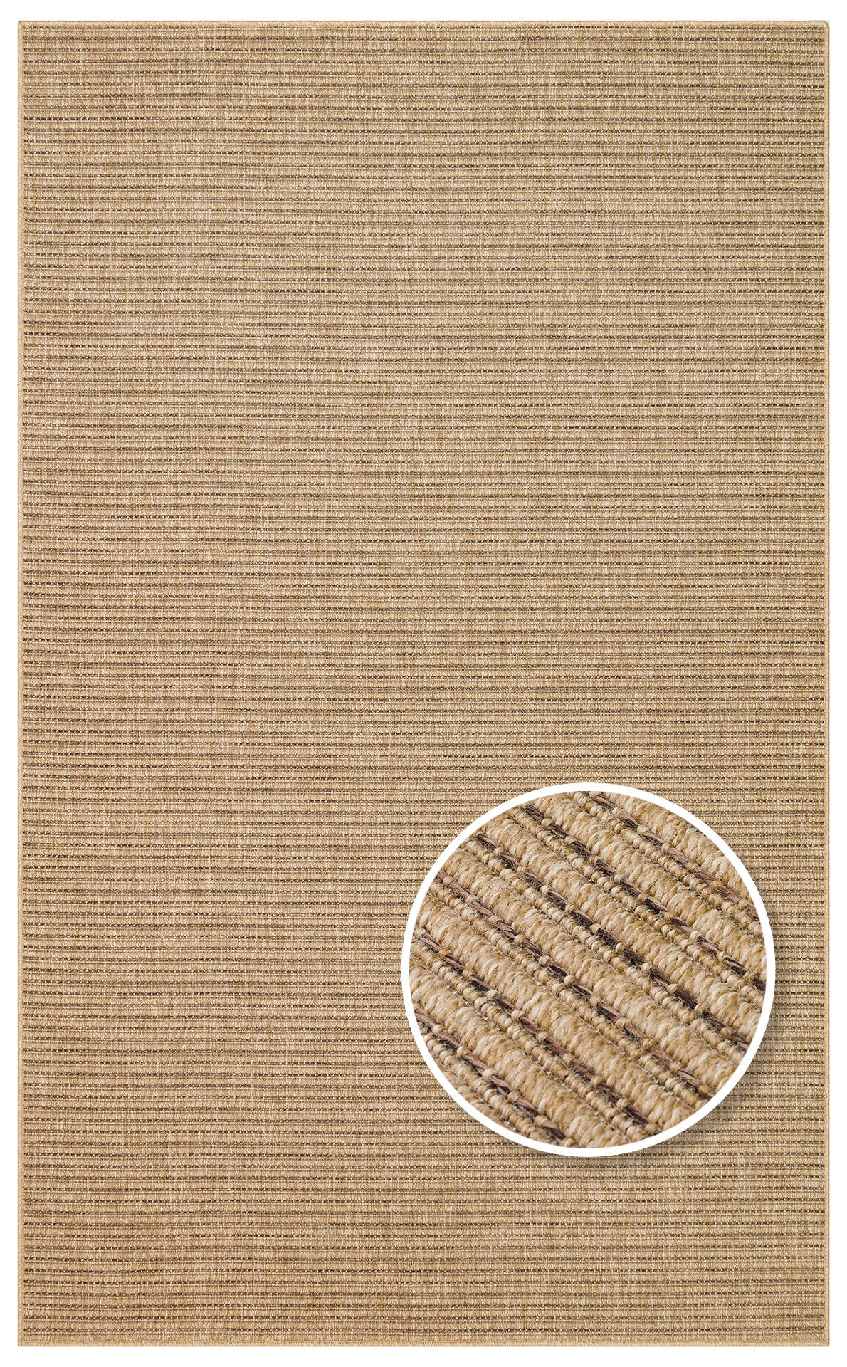 VNT_01_Natural_Mocha