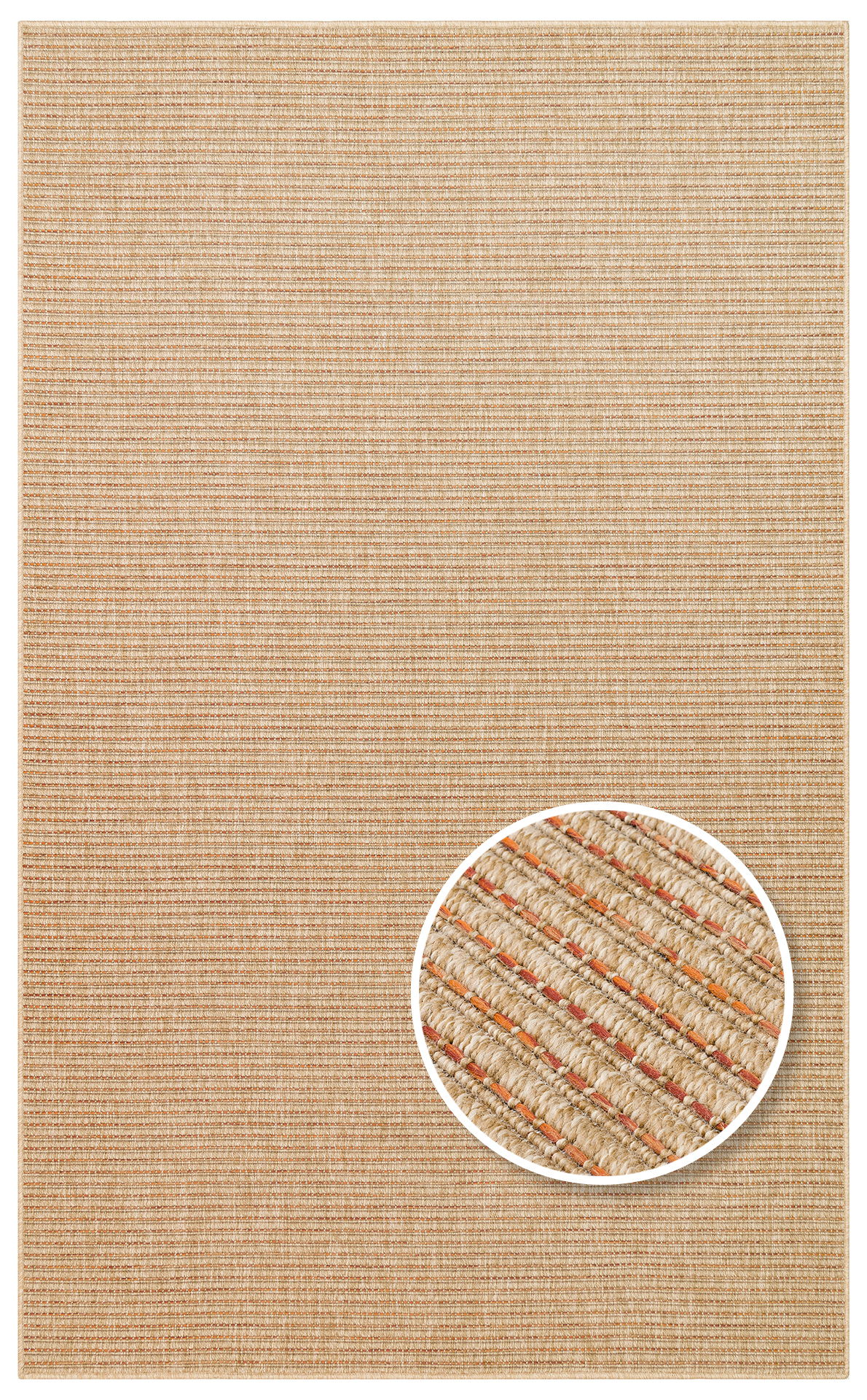 VNT_01_Natural_Terra