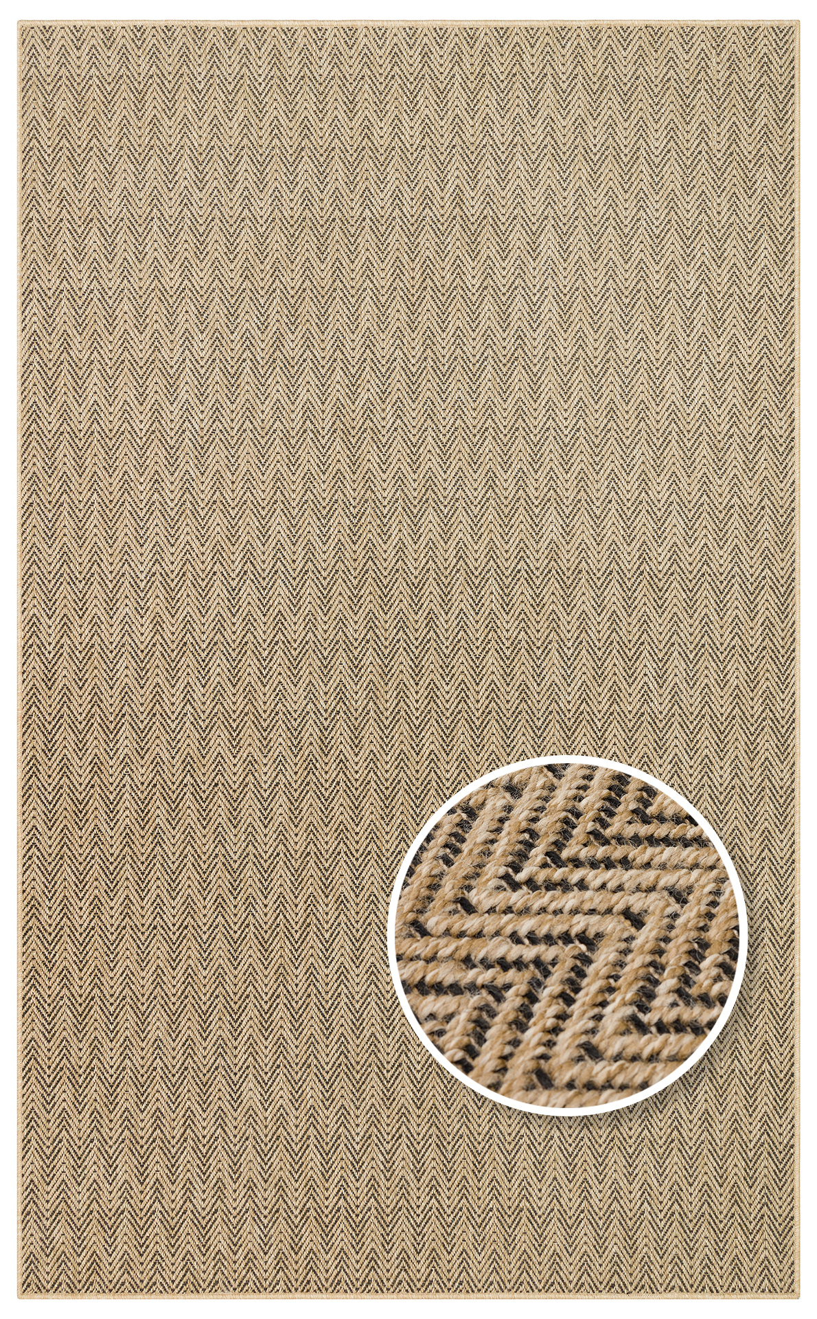 VNT_02_Natural_Black