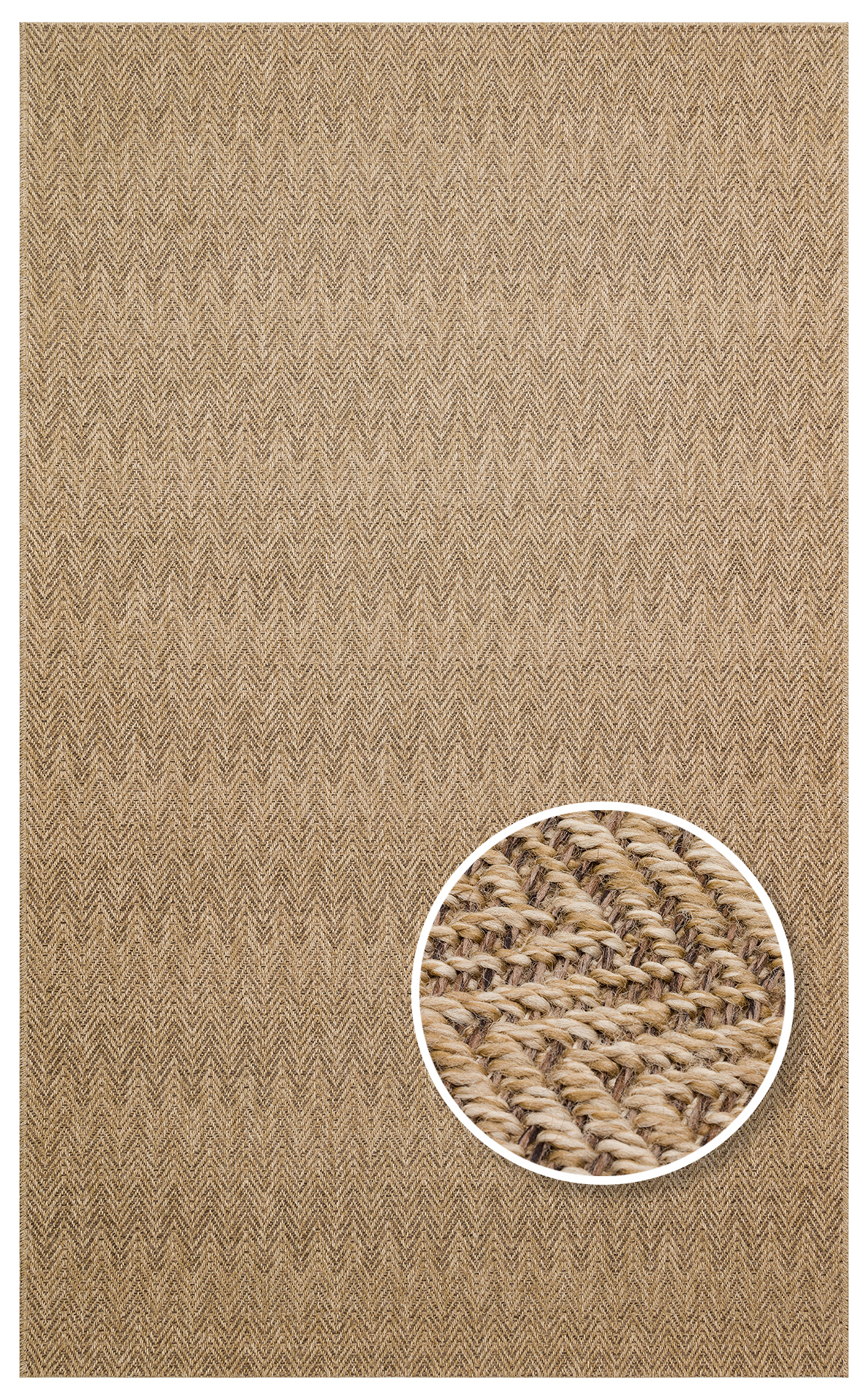 VNT_02_Natural_Mocha