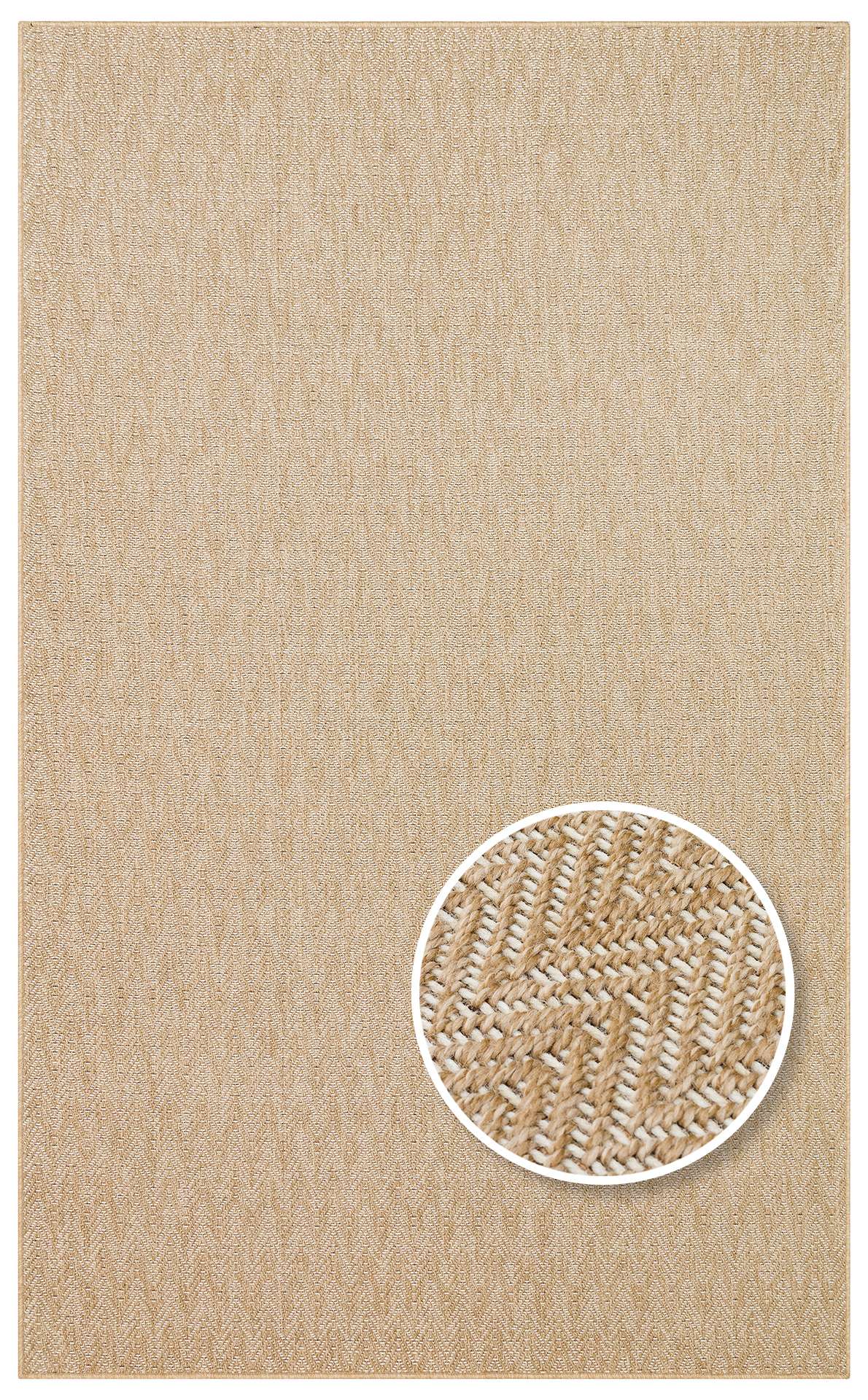 VNT_02_Natural_White