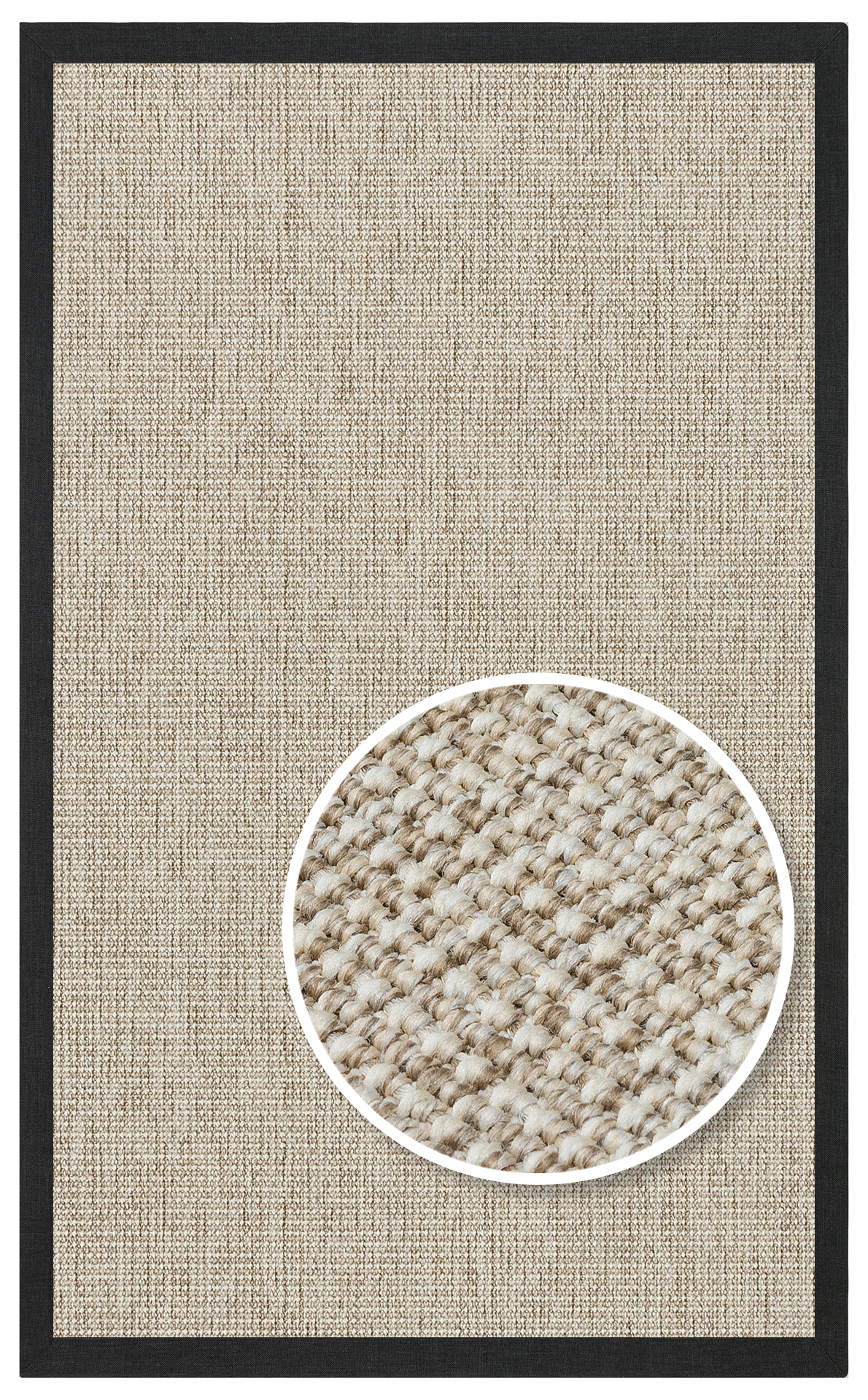 VNT_2703_L.Beige