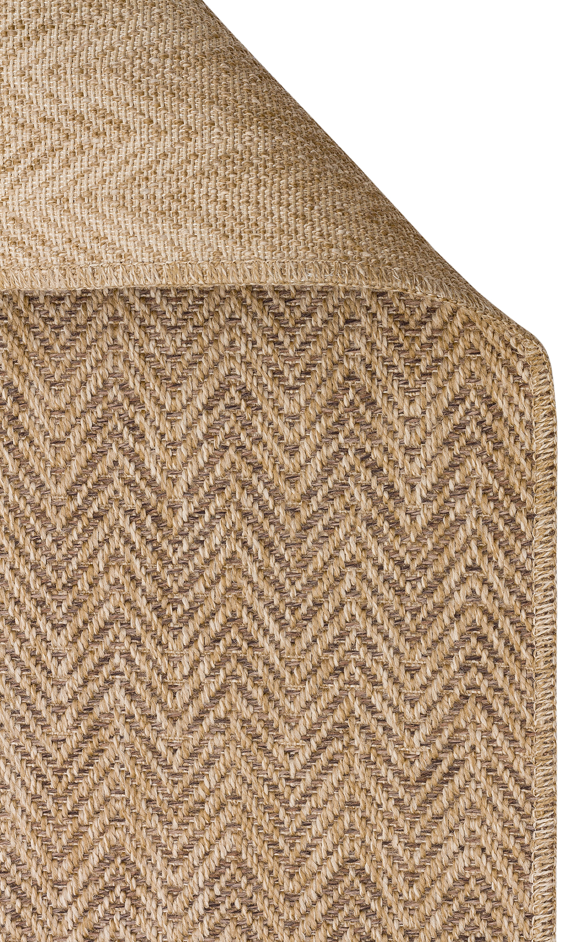 VNT_02_Natural_Mocha