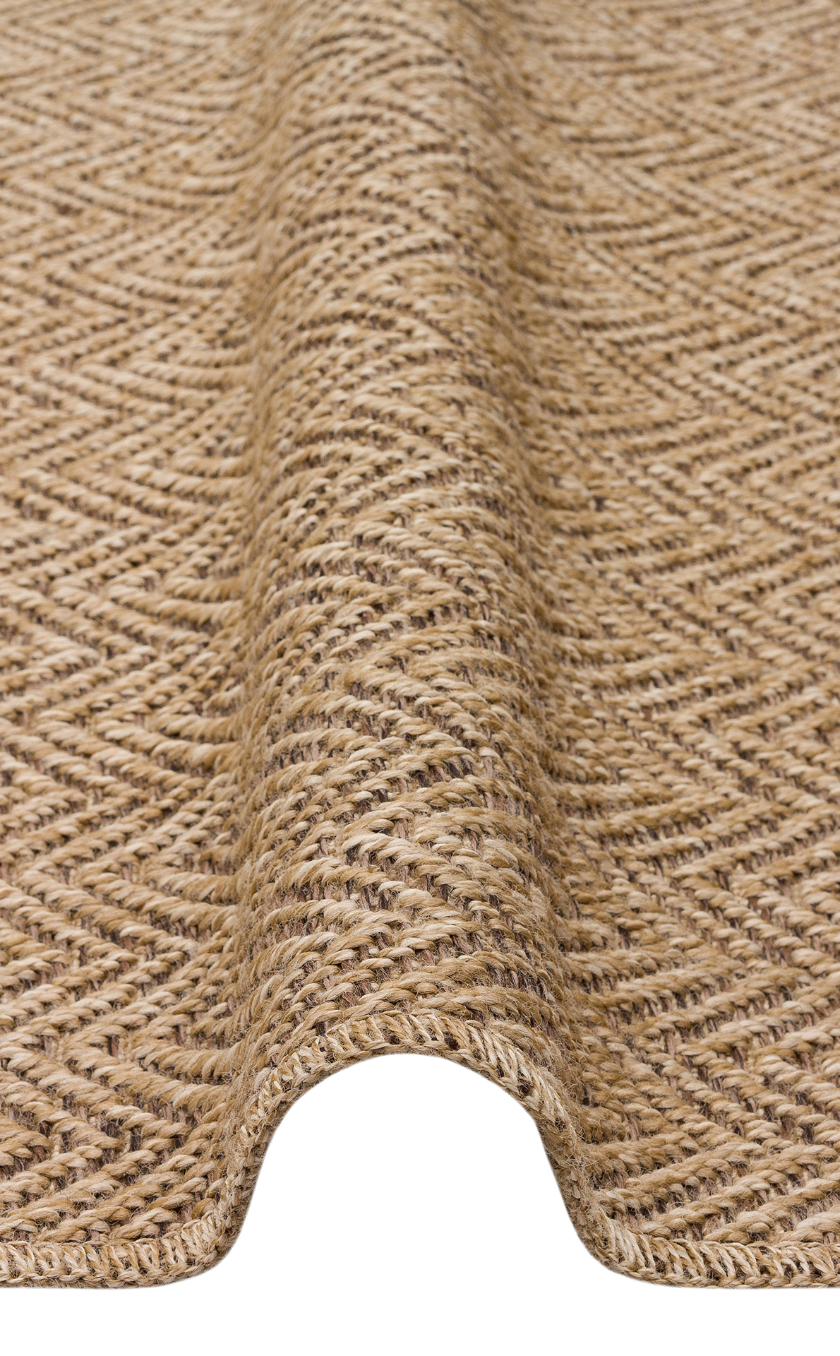 VNT_02_Natural_Mocha