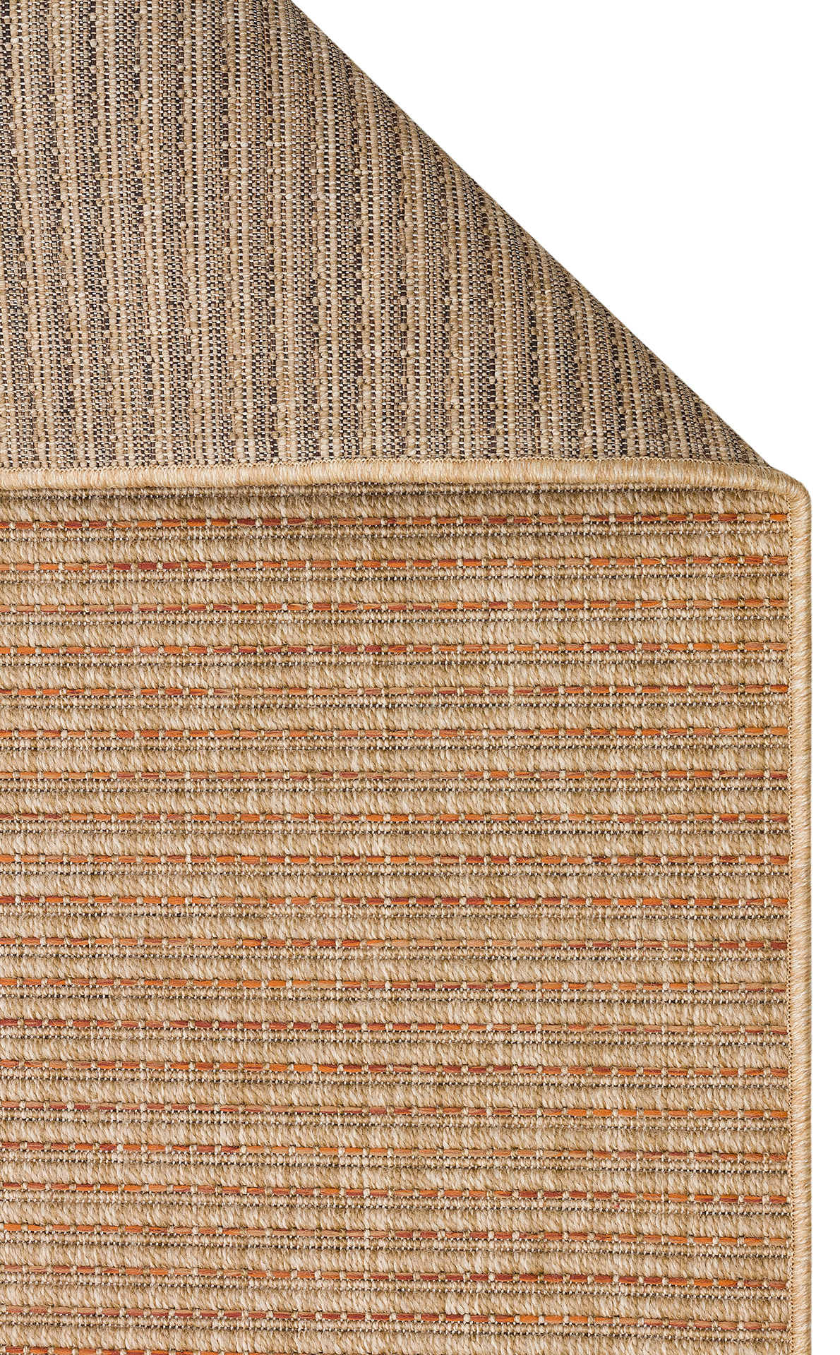 VNT_01_Natural_Terra