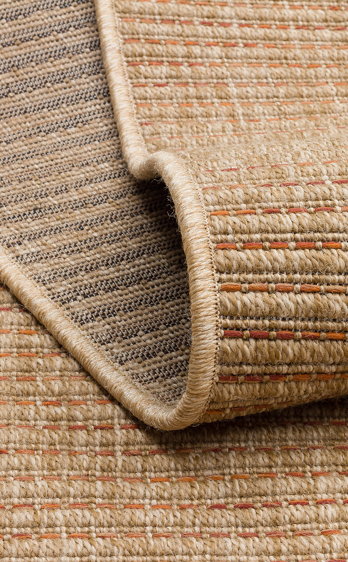 VNT_01_Natural_Terra