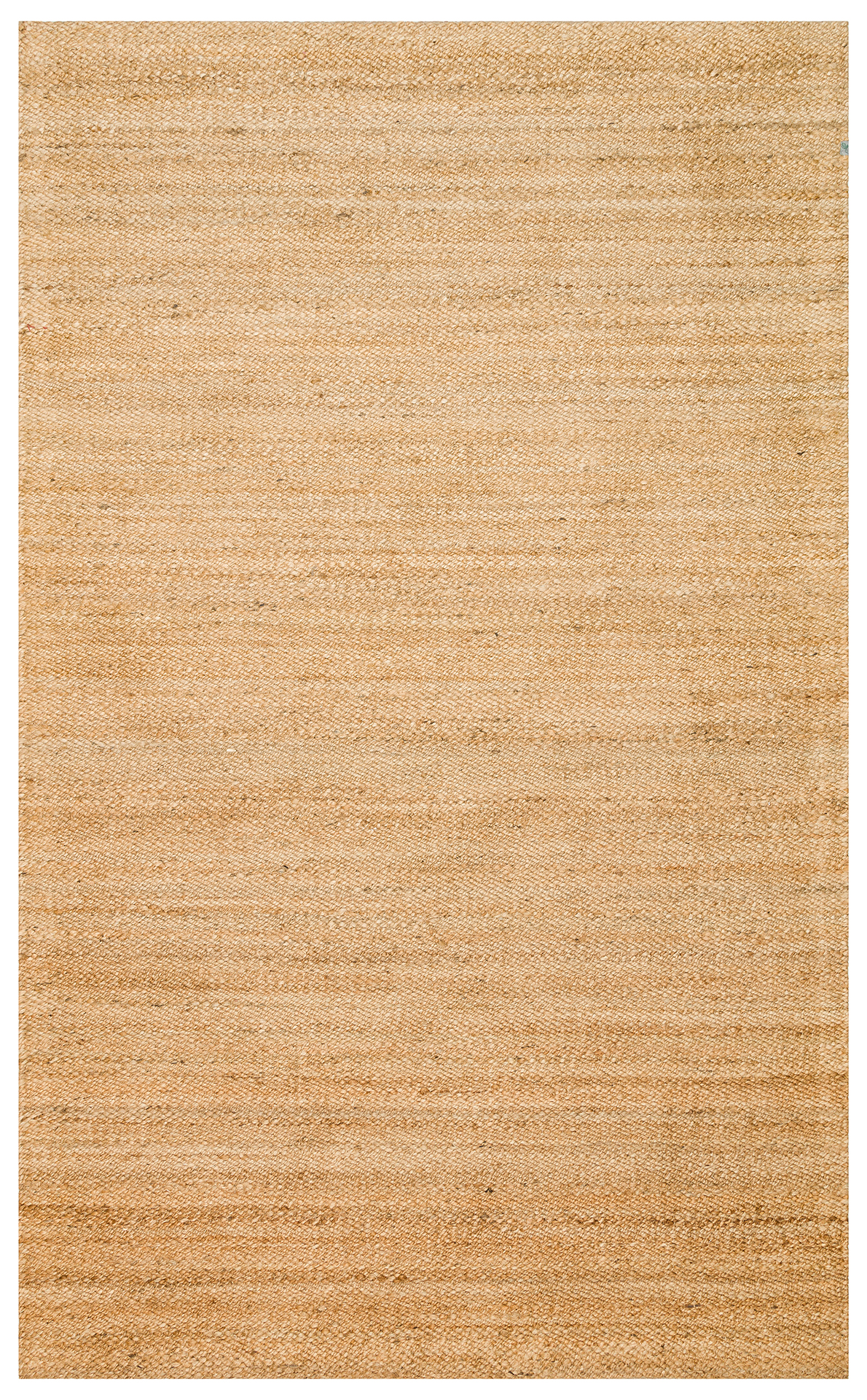 Cropped Faux leather Jacket