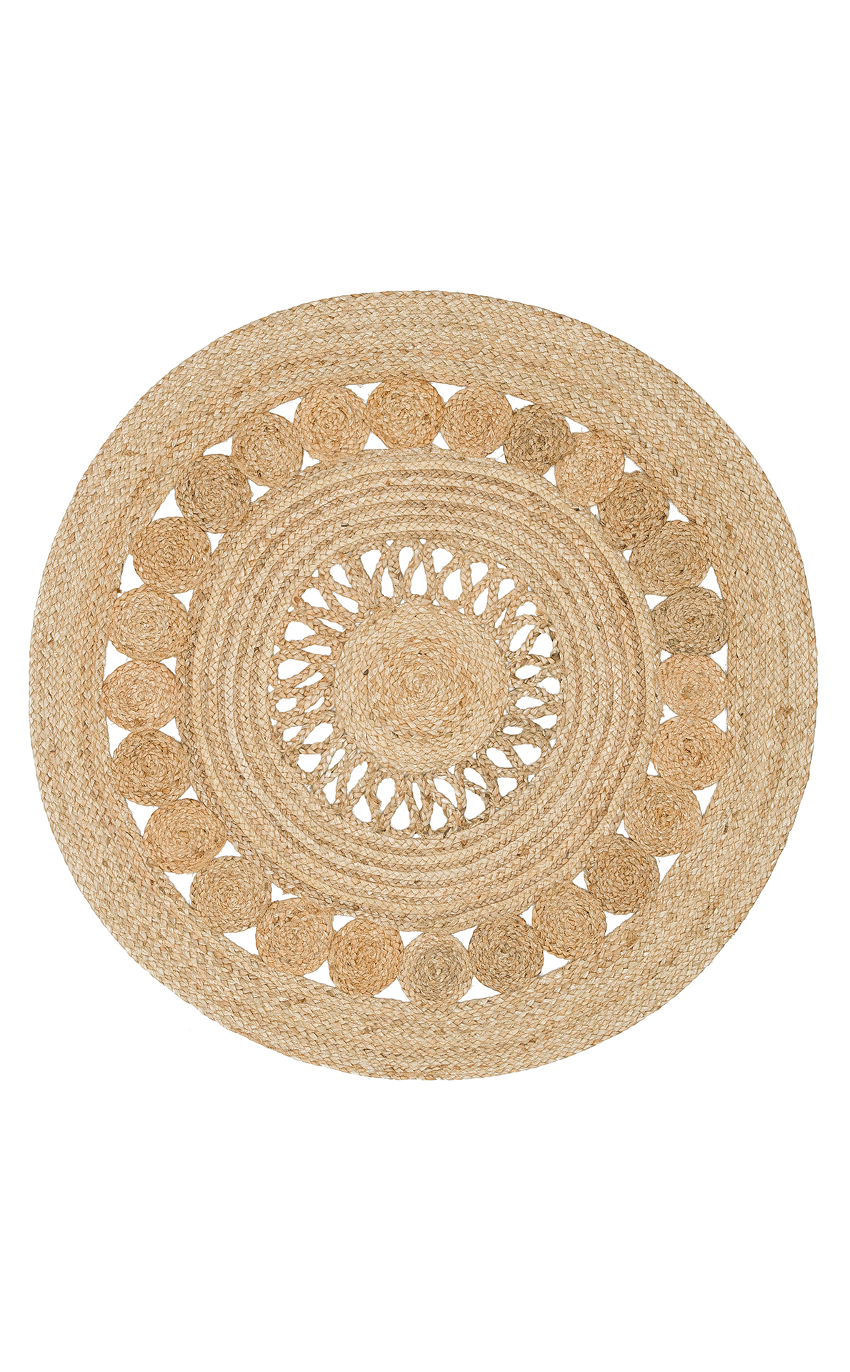 Cropped Faux leather Jacket