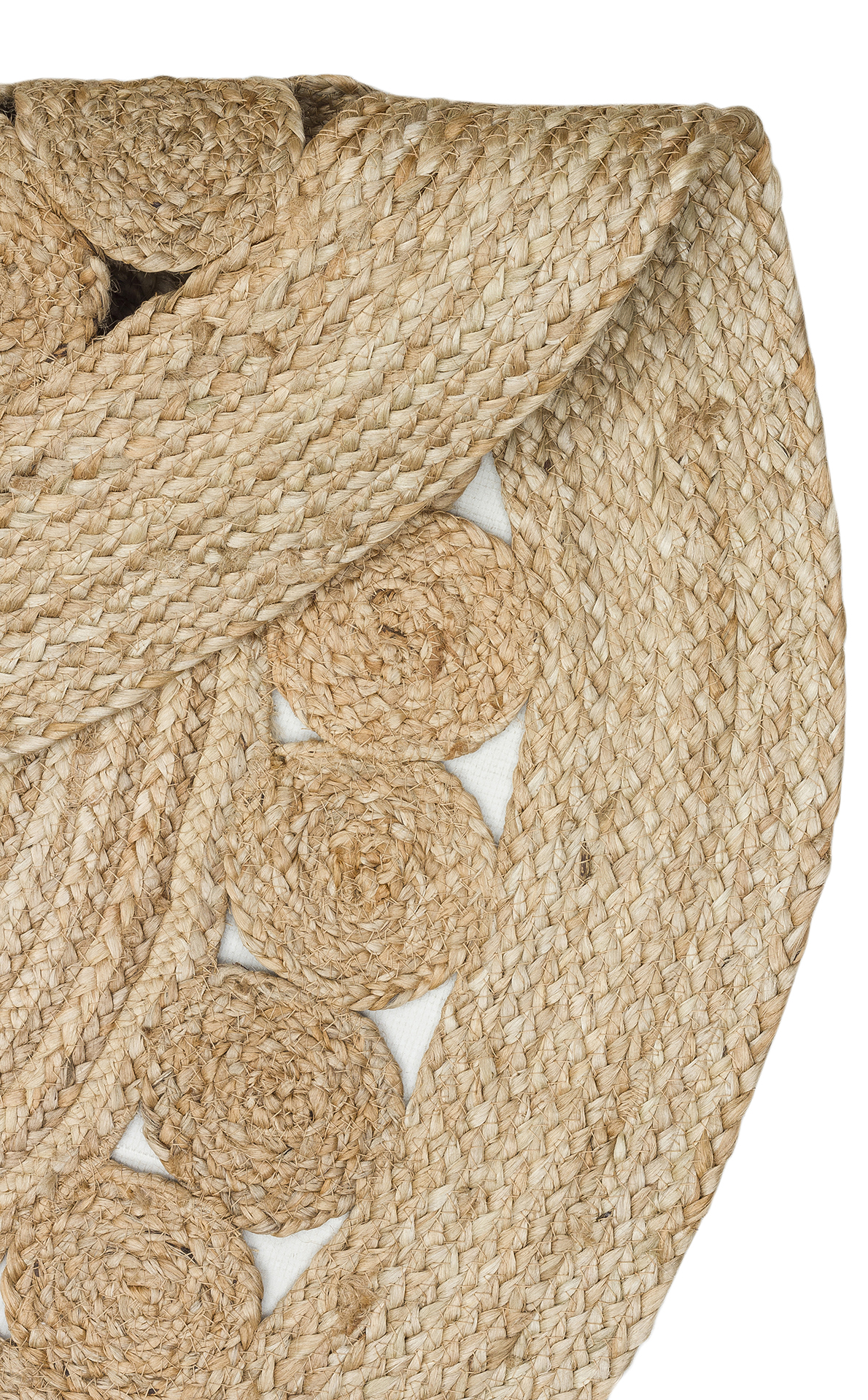 Cropped Faux leather Jacket