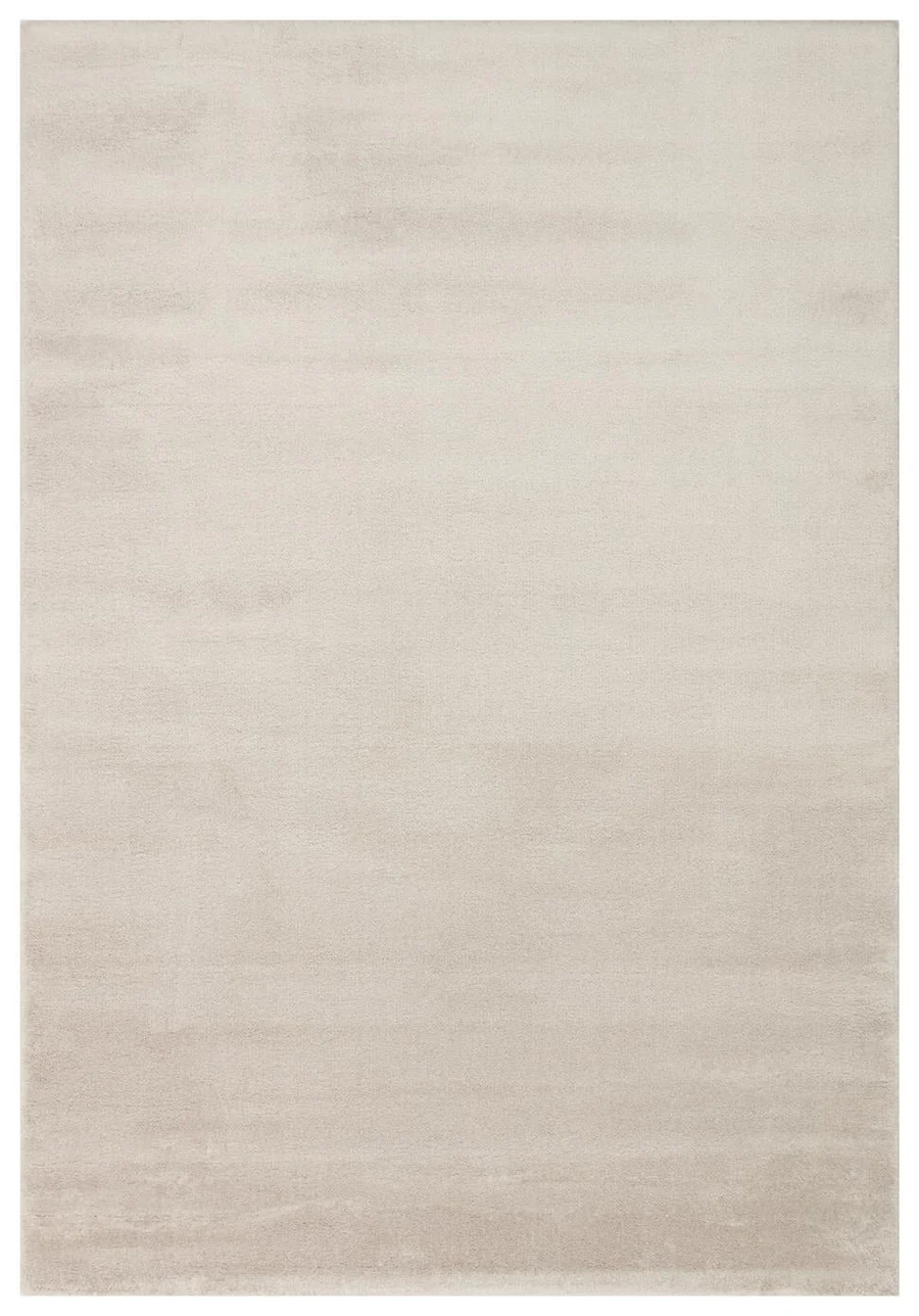 ZEN ZEN 01 D.STONE Hav Toz Vermez Yumuşak Tuşeli Zarif Makine Halısı
