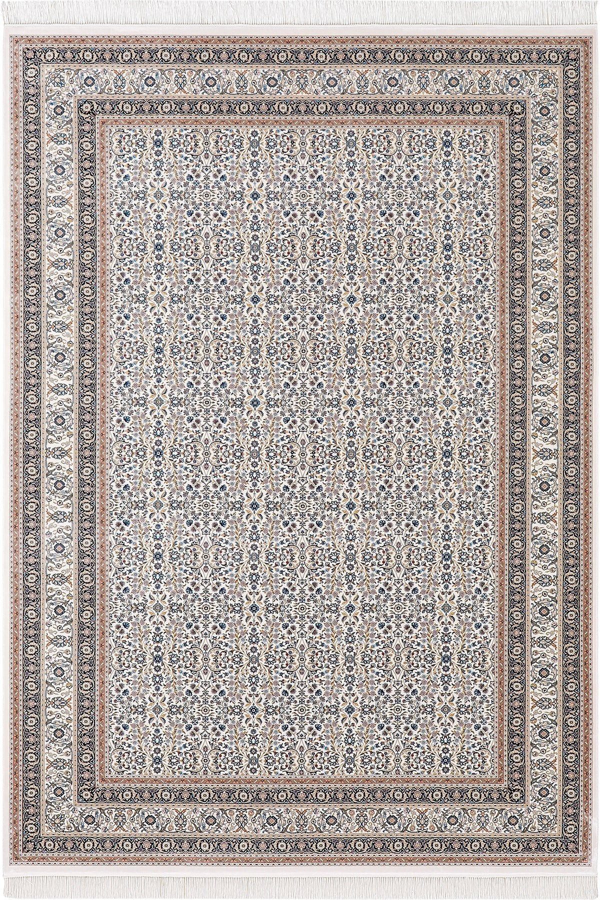 Jumeirah - Patrician Modern Klasik Salon Halısı