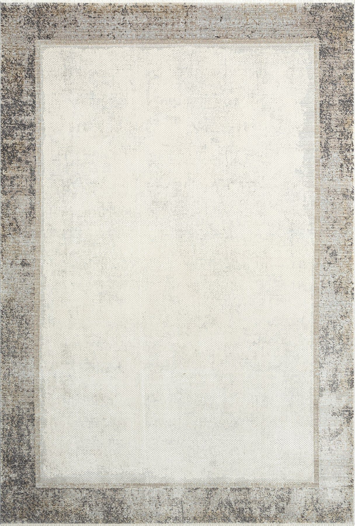 Soho Mood - Garnet Modern Klasik Salon ve Oturma Odası Halısı