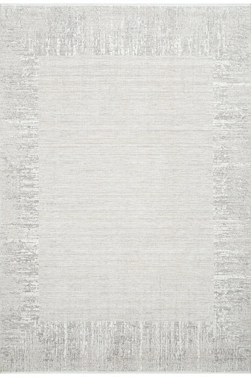 Anatolia - Vellum Kendinden Saçaklı Modern Klasik Salon Halısı