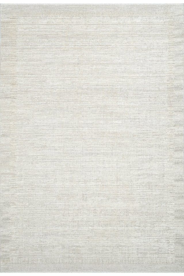 Anatolia - Ravell Kendinden Saçaklı Modern Klasik Salon Halısı