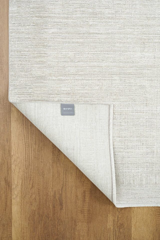 Anatolia - Ravell Kendinden Saçaklı Modern Klasik Salon Halısı