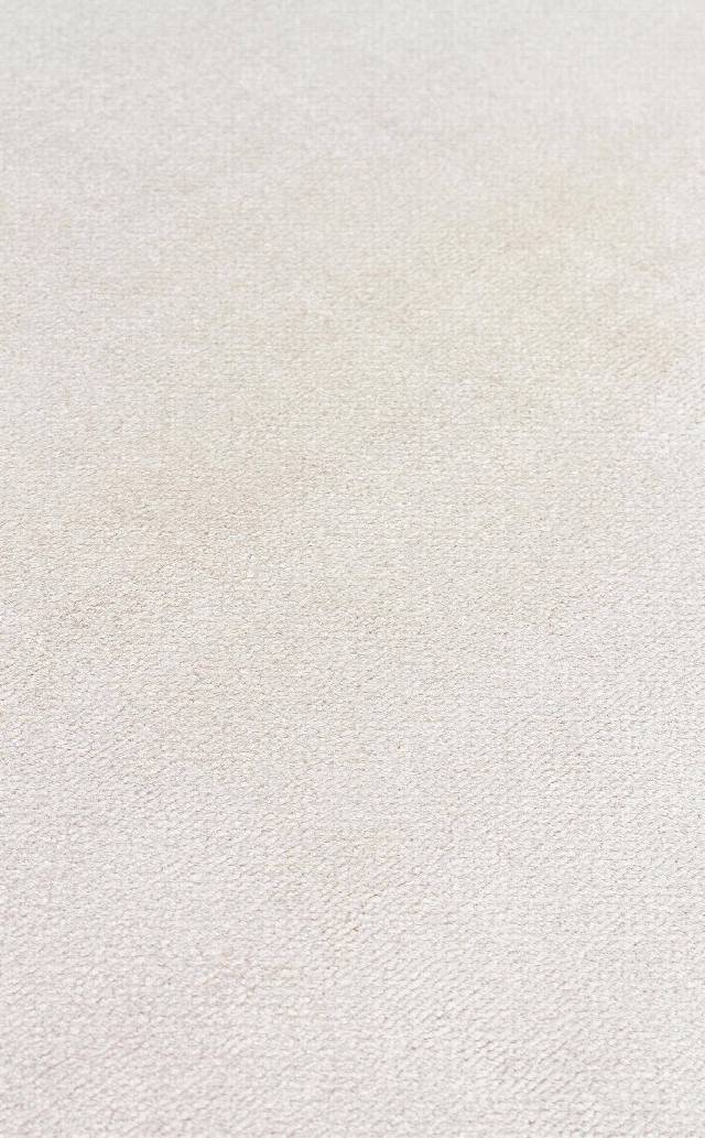 LUGANO LUG PLAIN SAND (GR)  Yüksek Kalite Sık Dokuma Salon Halısı