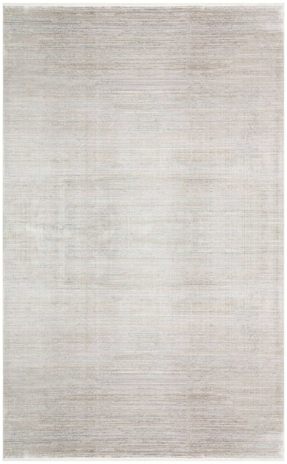 MAHAL MHL 02 STONE  Modern Desenli Yüksek Kalite Sık Dokuma Salon Halısı