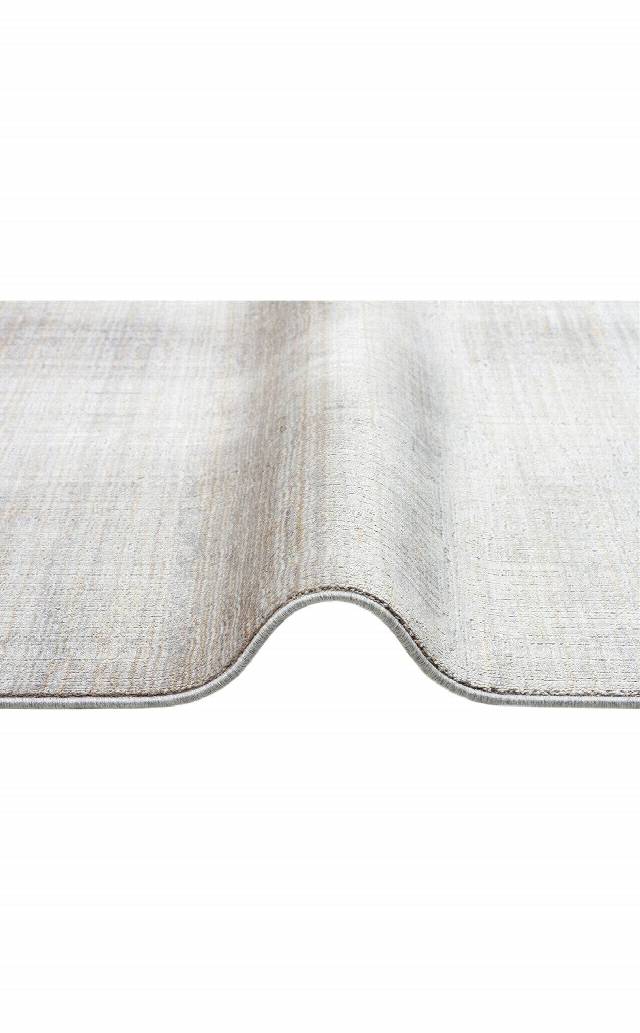 MAHAL MHL 02 STONE  Modern Desenli Yüksek Kalite Sık Dokuma Salon Halısı