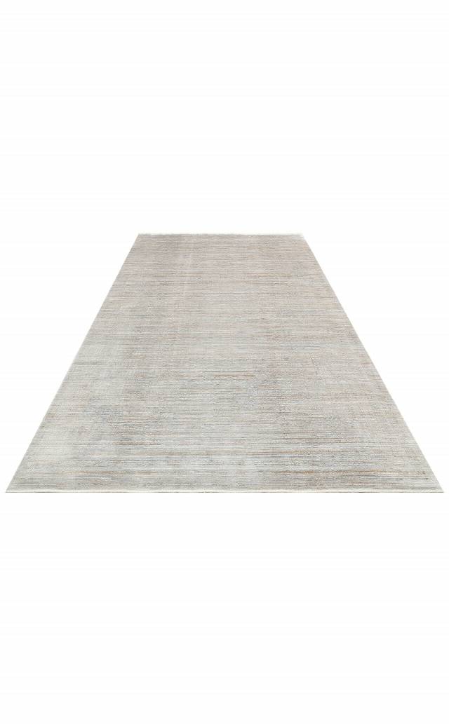 MAHAL MHL 02 STONE  Modern Desenli Yüksek Kalite Sık Dokuma Salon Halısı