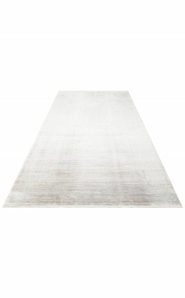 MAHAL MHL 02 STONE  Modern Desenli Yüksek Kalite Sık Dokuma Salon Halısı