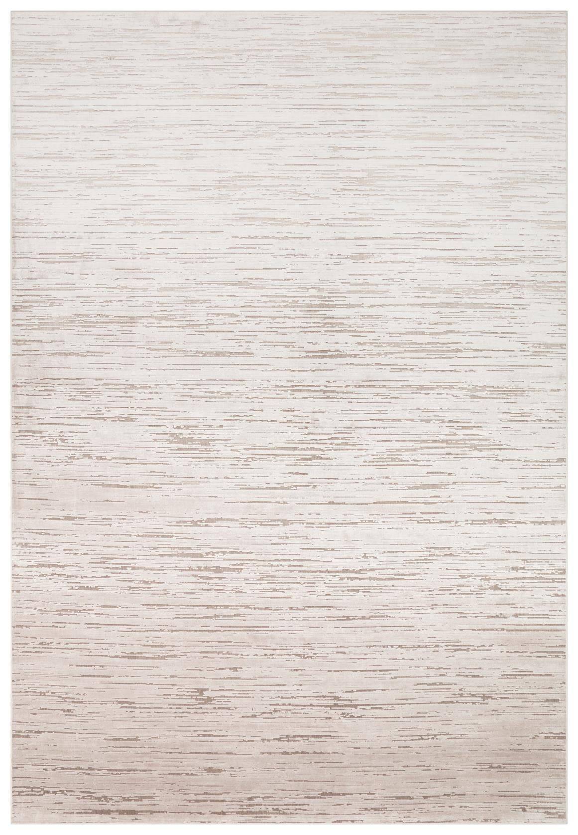 SIERRA SR 01 STONE  Yüksek Alçak Oyma Dokuya Sahip Sık Dokuma Modern Salon Halısı