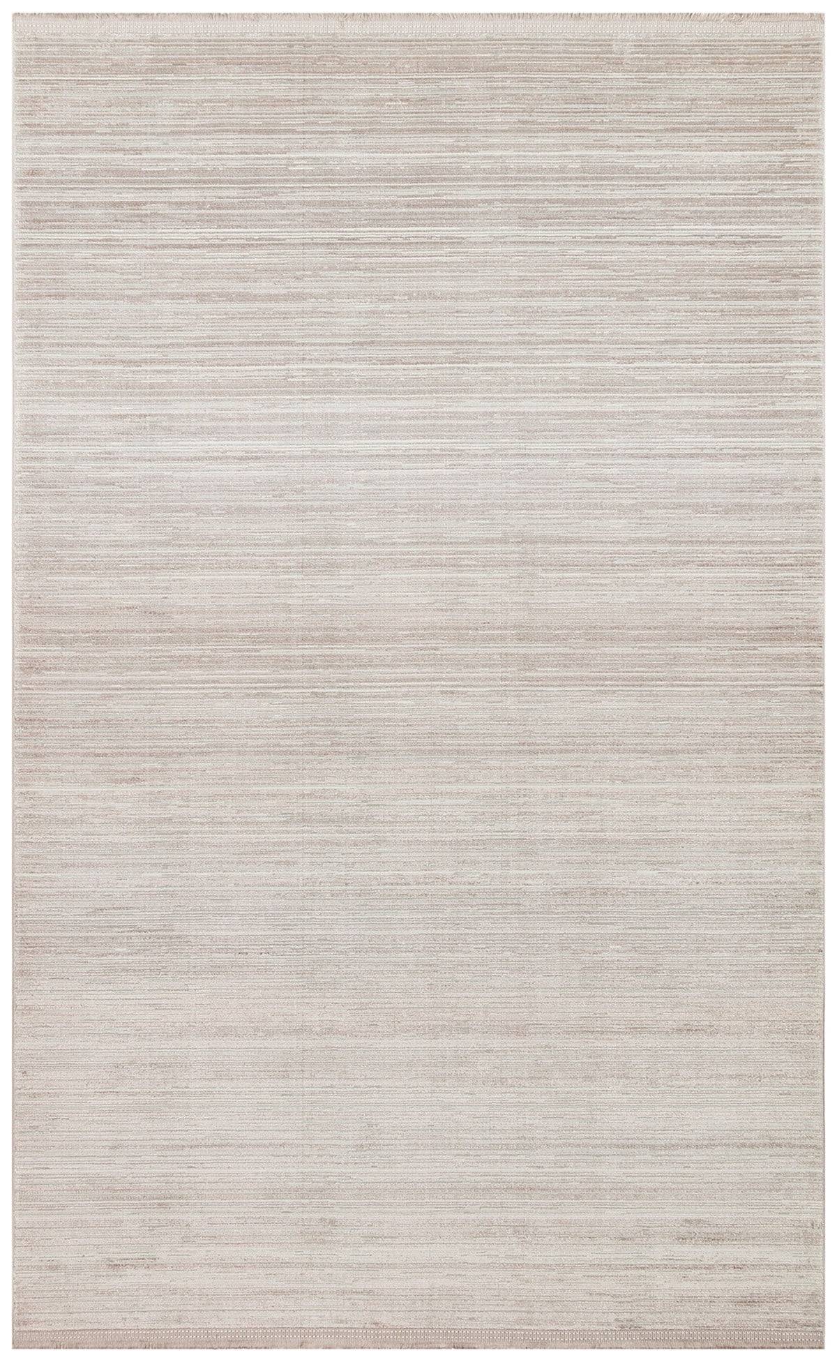 VERONA DYED VRD PLAIN VIZON  Overdyed Yumuşak İpeksi Tuşeli Yüksek Alçak Oymalı Modern İnce Makine Halısı