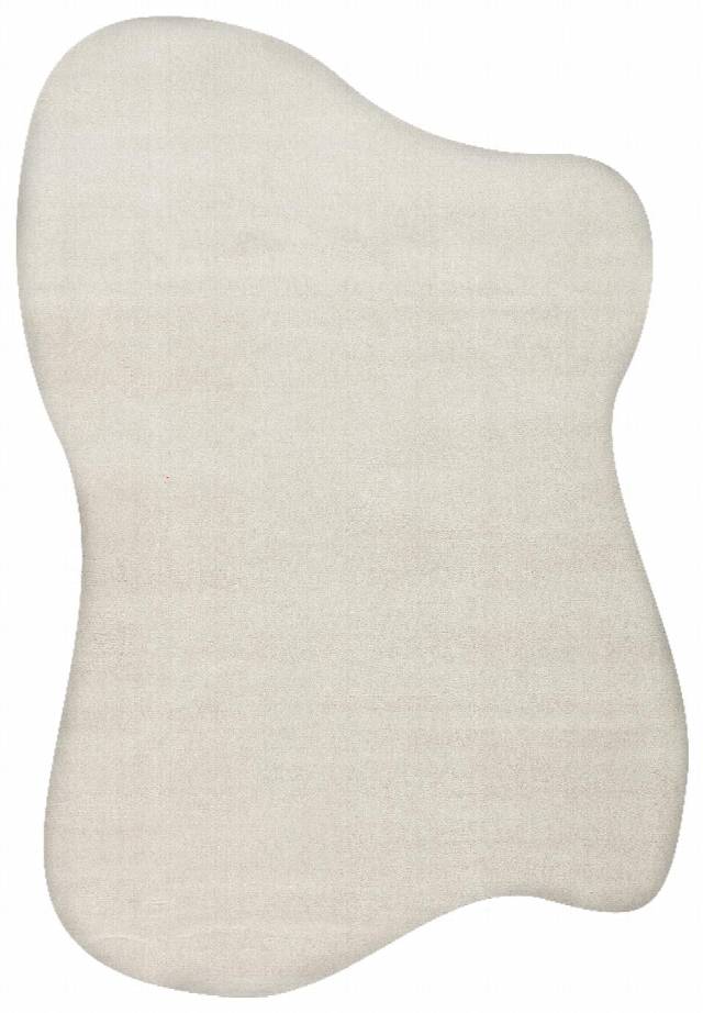 ZEN AMORF 01 L.STONE  Hav Toz Vermez Yumuşak Tuşeli Zarif Makine Halısı