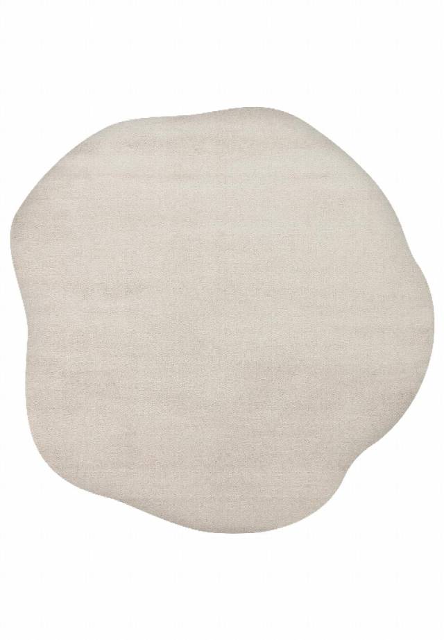 ZEN AMORF 04 D.STONE  Hav Toz Vermez Yumuşak Tuşeli Zarif Makine Halısı