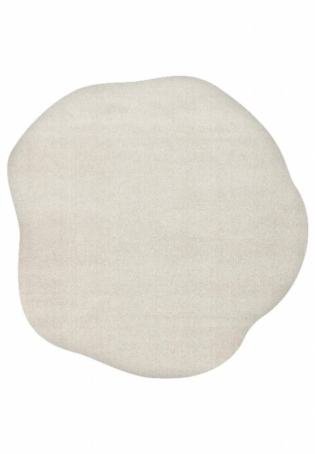 ZEN AMORF 04 L.STONE  Hav Toz Vermez Yumuşak Tuşeli Zarif Makine Halısı