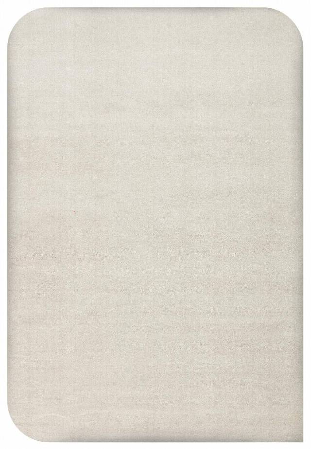 ZEN AMORF 05 L.STONE  Hav Toz Vermez Yumuşak Tuşeli Zarif Makine Halısı