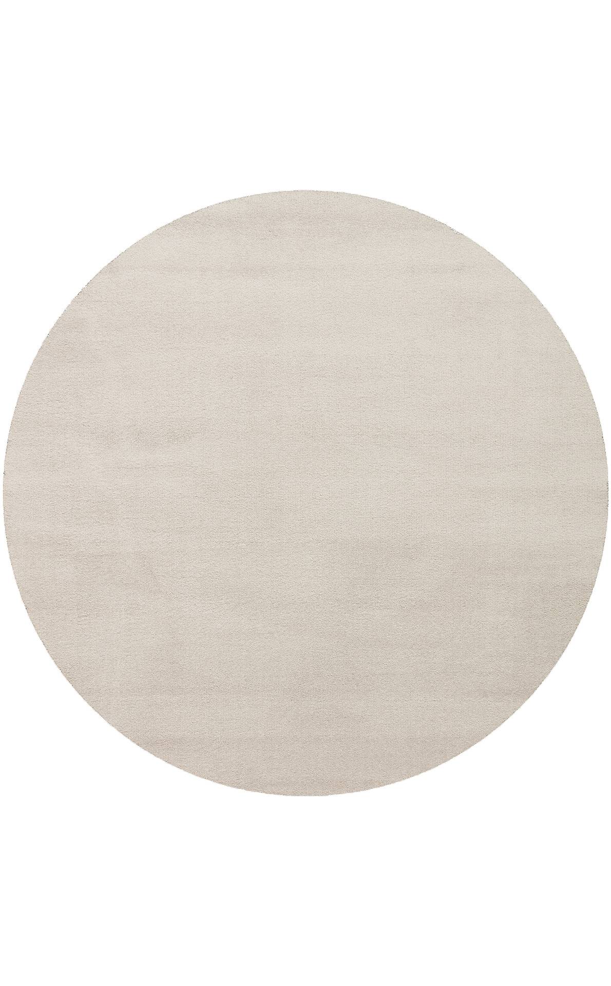 ZEN ZEN 01 D.STONE Q  Hav Toz Vermez Yumuşak Tuşeli Zarif Makine Halısı