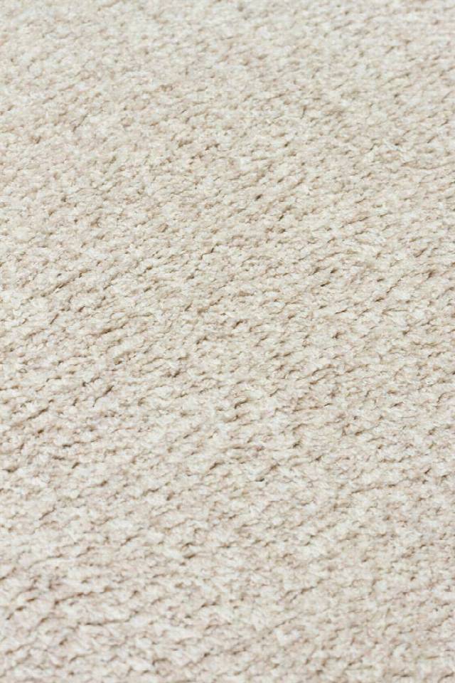 ZEN ZEN 01 L.STONE  Hav Toz Vermez Yumuşak Tuşeli Zarif Makine Halısı