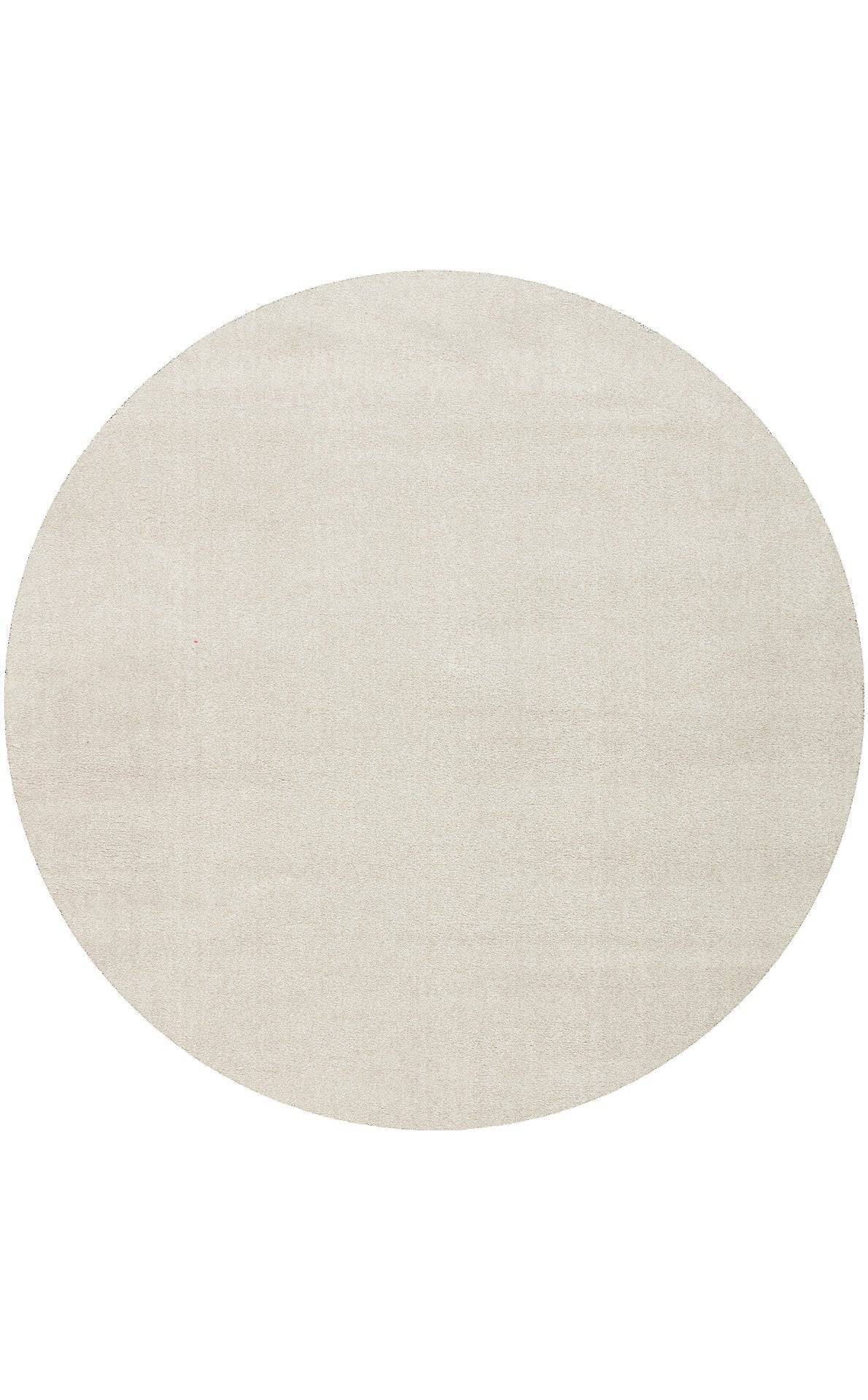 ZEN ZEN 01 L.STONE Q  Hav Toz Vermez Yumuşak Tuşeli Zarif Makine Halısı